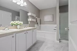 6191 Joes Hopper Rd, Columbus, OH 43230 - Photo 15