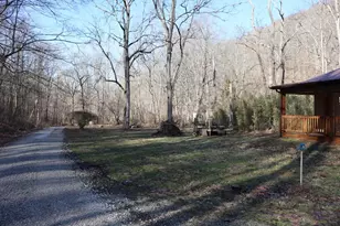 1914 Bronx Corner Rd, Ray, OH 45672 - Photo 17