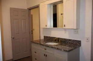 1914 Bronx Corner Rd, Ray, OH 45672 - Photo 9