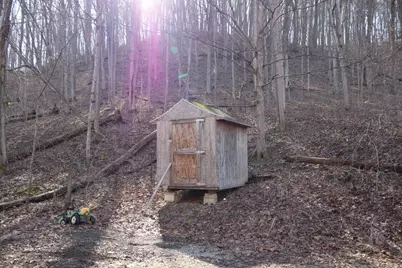 1914 Bronx Corner Road, Ray, OH 45672 - Photo 19