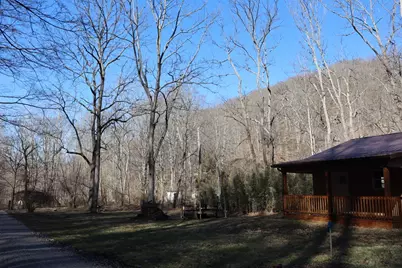 1914 Bronx Corner Road, Ray, OH 45672 - Photo 21