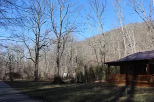 1914 Bronx Corner Rd, Ray, OH 45672 - Photo 21