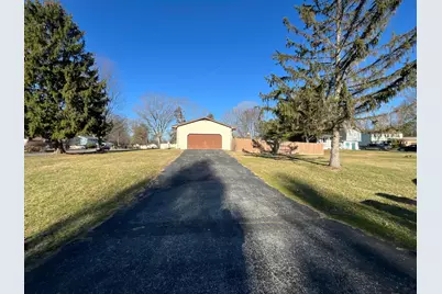 15 Dover Court SW, Reynoldsburg, OH 43068 - Photo 1