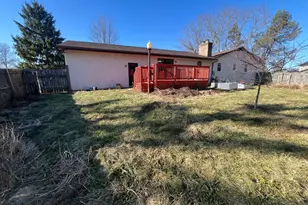 15 Dover Ct SW, Reynoldsburg, OH 43068 - Photo 47