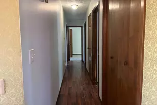 15 Dover Ct SW, Reynoldsburg, OH 43068 - Photo 19