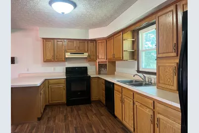 15 Dover Court SW, Reynoldsburg, OH 43068 - Photo 11