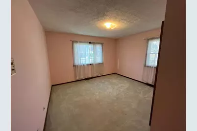 15 Dover Court SW, Reynoldsburg, OH 43068 - Photo 25