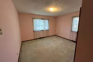 15 Dover Ct SW, Reynoldsburg, OH 43068 - Photo 25