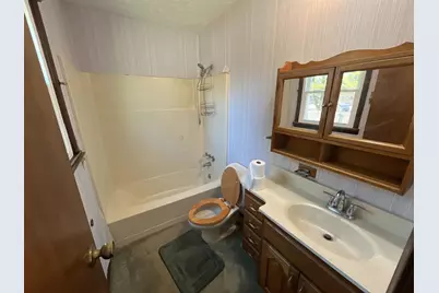 15 Dover Court SW, Reynoldsburg, OH 43068 - Photo 31