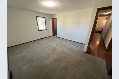 15 Dover Court SW, Reynoldsburg, OH 43068 - Photo 29