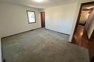 15 Dover Ct SW, Reynoldsburg, OH 43068 - Photo 29