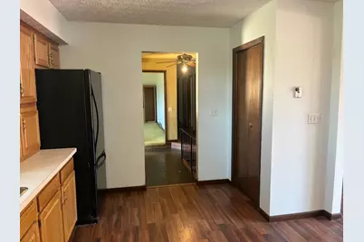 15 Dover Court SW, Reynoldsburg, OH 43068 - Photo 15