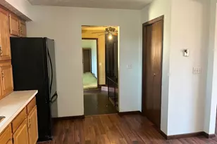 15 Dover Ct SW, Reynoldsburg, OH 43068 - Photo 15