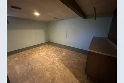 15 Dover Court SW, Reynoldsburg, OH 43068 - Photo 33