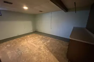 15 Dover Ct SW, Reynoldsburg, OH 43068 - Photo 33