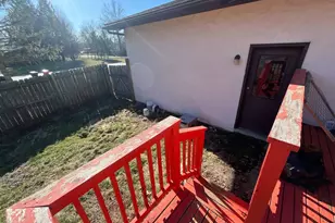 15 Dover Ct SW, Reynoldsburg, OH 43068 - Photo 45