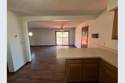 15 Dover Court SW, Reynoldsburg, OH 43068 - Photo 13