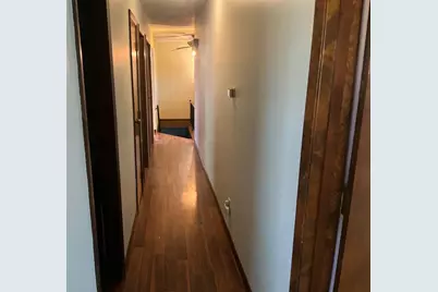 15 Dover Court SW, Reynoldsburg, OH 43068 - Photo 21