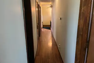 15 Dover Ct SW, Reynoldsburg, OH 43068 - Photo 21