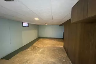 15 Dover Ct SW, Reynoldsburg, OH 43068 - Photo 43