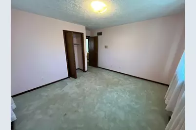 15 Dover Court SW, Reynoldsburg, OH 43068 - Photo 27