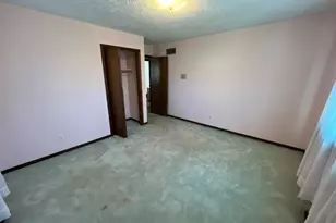 15 Dover Ct SW, Reynoldsburg, OH 43068 - Photo 27