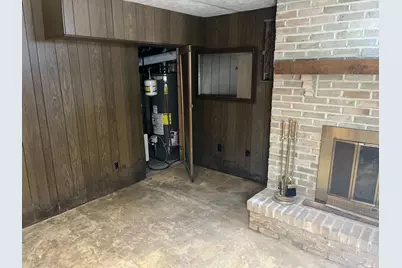 15 Dover Court SW, Reynoldsburg, OH 43068 - Photo 39