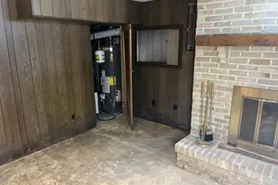 15 Dover Ct SW, Reynoldsburg, OH 43068 - Photo 39