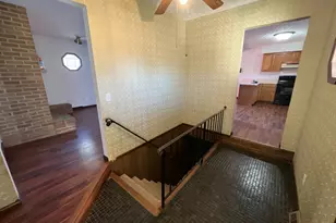 15 Dover Ct SW, Reynoldsburg, OH 43068 - Photo 7