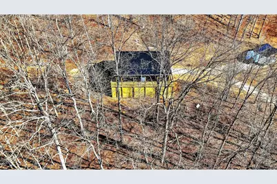 13966 State Route 595, Logan, OH 43138 - Photo 27