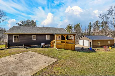 13966 State Route 595, Logan, OH 43138 - Photo 7