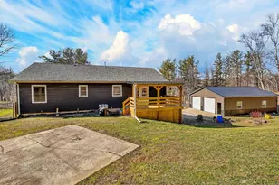 13966 State Route 595, Logan, OH 43138 - Photo 7