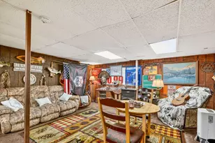 13966 State Route 595, Logan, OH 43138 - Photo 19