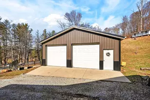 13966 State Route 595, Logan, OH 43138 - Photo 23