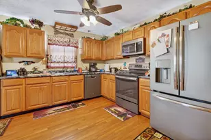 13966 State Route 595, Logan, OH 43138 - Photo 11