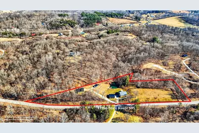 13966 State Route 595, Logan, OH 43138 - Photo 39