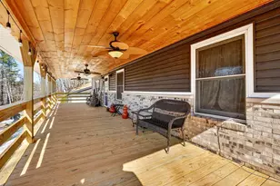 13966 State Route 595, Logan, OH 43138 - Photo 5