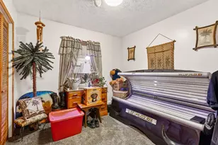 13966 State Route 595, Logan, OH 43138 - Photo 15