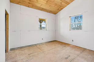 13966 State Route 595, Logan, OH 43138 - Photo 33