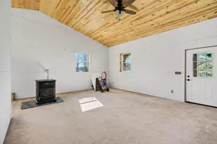 13966 State Route 595, Logan, OH 43138 - Photo 29