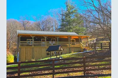 13966 State Route 595, Logan, OH 43138 - Photo 3