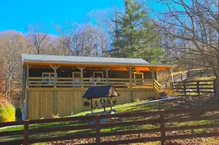 13966 State Route 595, Logan, OH 43138 - Photo 3