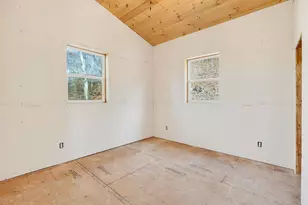 13966 State Route 595, Logan, OH 43138 - Photo 31