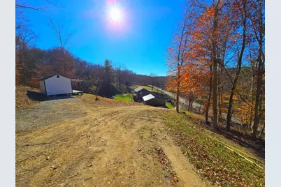 13966 State Route 595, Logan, OH 43138 - Photo 35