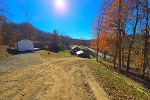 13966 State Route 595, Logan, OH 43138 - Photo 35