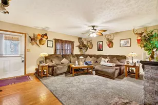 13966 State Route 595, Logan, OH 43138 - Photo 9