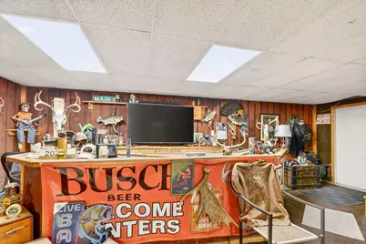 13966 State Route 595, Logan, OH 43138 - Photo 17