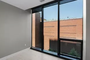 250 W Spring St, Columbus, OH 43215 - Photo 13