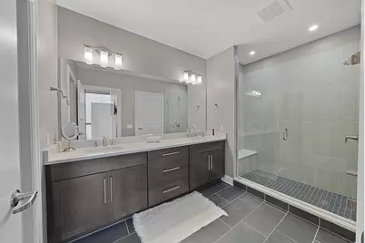 250 W Spring Street #413, Columbus, OH 43215 - Photo 11