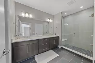 250 W Spring St, Columbus, OH 43215 - Photo 11